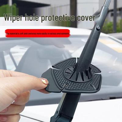 Reserveonderdelen – Accessoires voor verschillende doeleinden