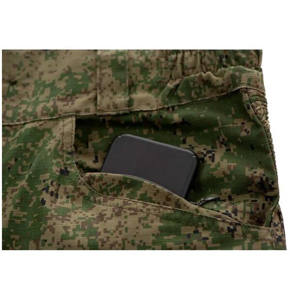 Invadergear Брюки Mk.II Predator Combat