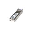 Huawei 10G SFP+ Single-Mode Optical Module