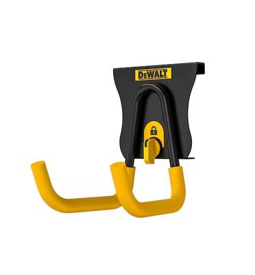 Fasteners & Hooks – Hooks