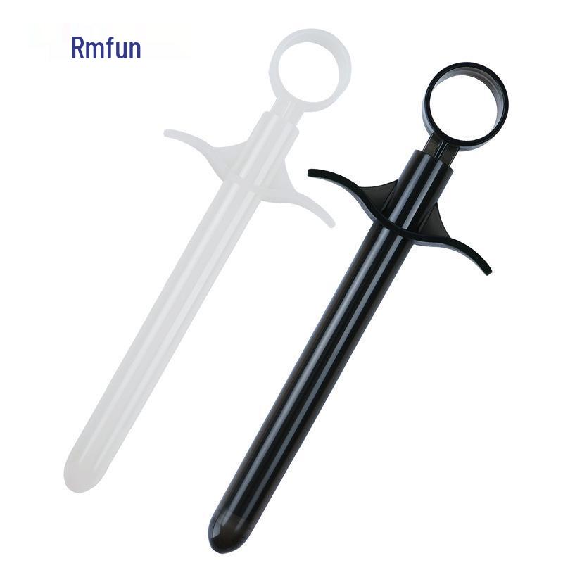 Fangqu Rear Garden Mini Lubricant Adult Toy