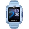 HUAWEI Children's Watch 5 (CN version)