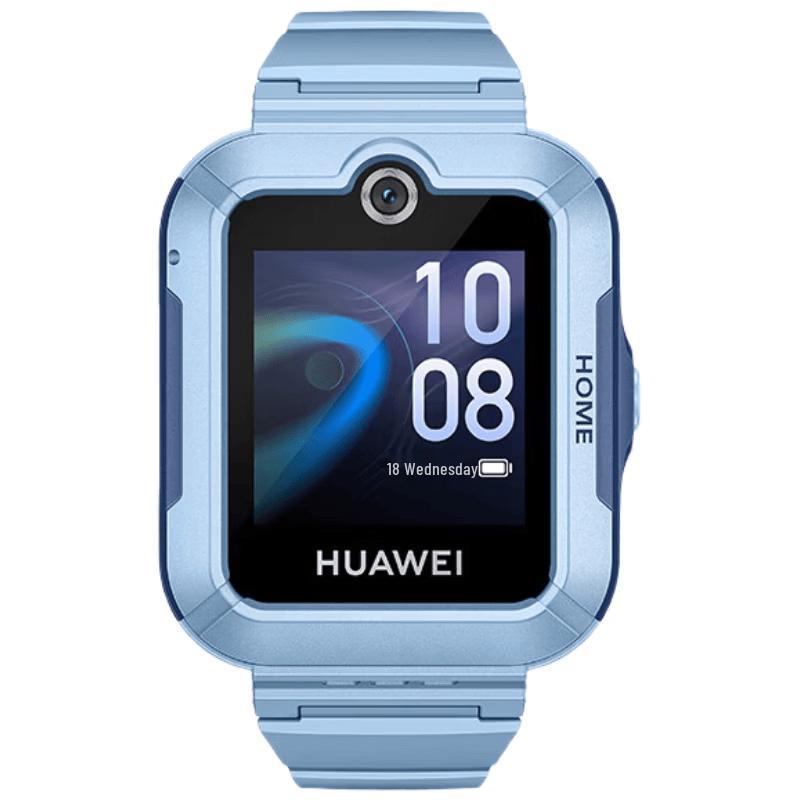 HUAWEI Children's Watch 5 (CN version)