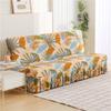 Textile pentru bucătărie și sufragerie – Huse pentru canapele