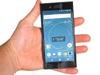 Refurbished Sony Xperia XZ1 G8341 G8342 LTE Original 4GB RAM 64GB ROM 19MP 4K Video Unlocked Smartphone
