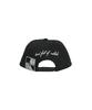 grailz Fake Era Parody Cap [Black]