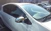 BRIGHTZ Aqua NHP10 Chrome Door Mirror Cover 11181 [MIR-SID-035]