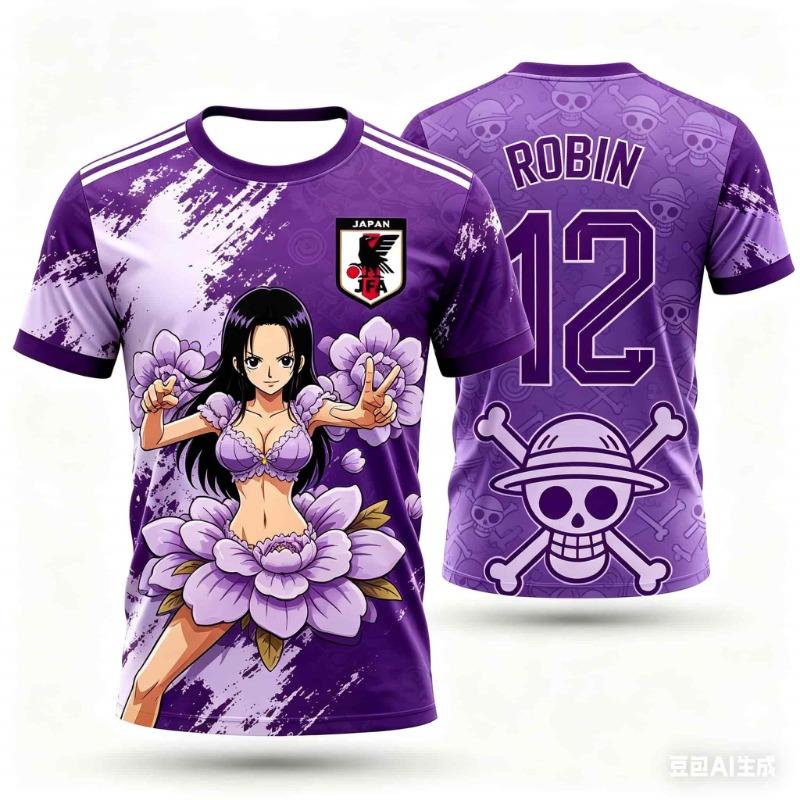 Summer Brand 3D Men's Children's T-Shirt Breathable Sports Short Sleeve