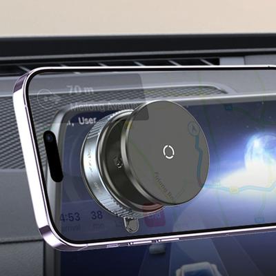 Telefon aksesuarları – Otomobil-Motor için telefon tutucular
