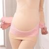 Maternity Belly Belt Brthable   Pregnancy Back Support Bands for Pregnant Women