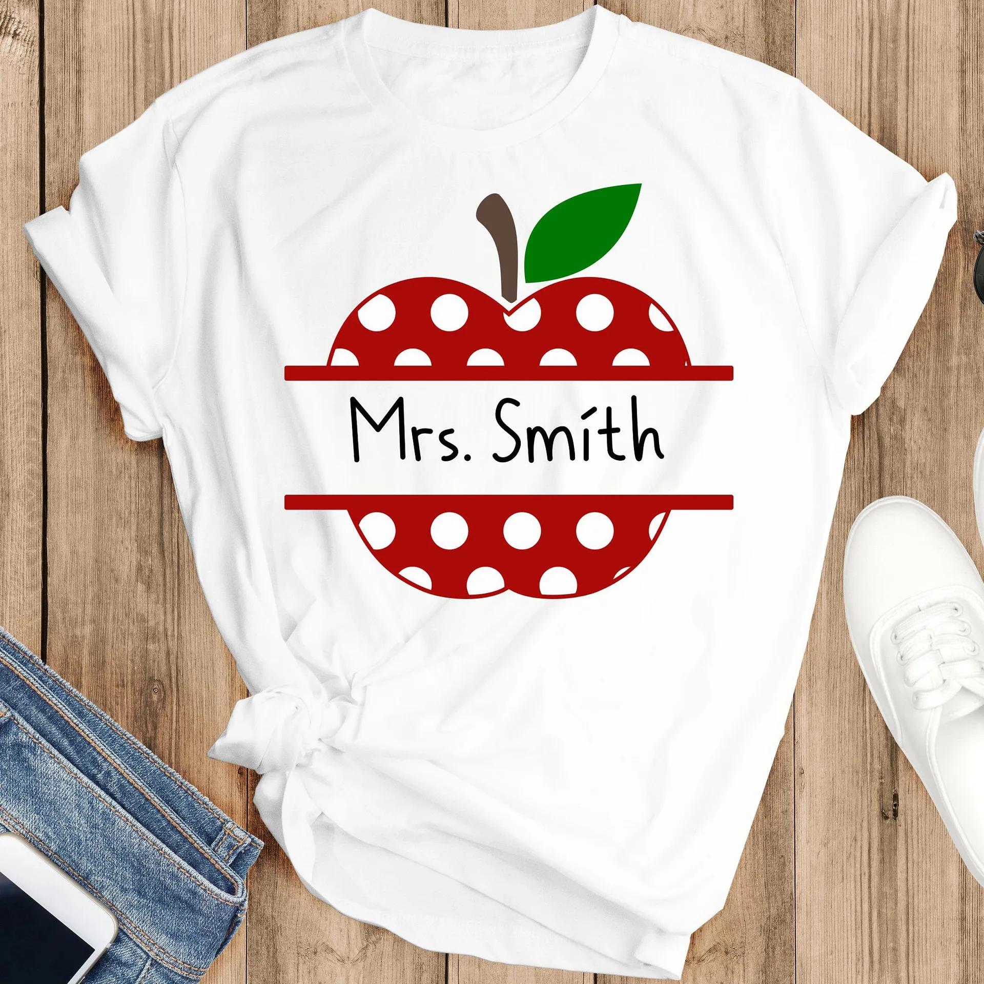 

Creative Fun Printed Casual Short Sleeve TShirt Vintage Aesthetic Harajuku Graphic Trendy Top for Unisex Women Modal fabric S