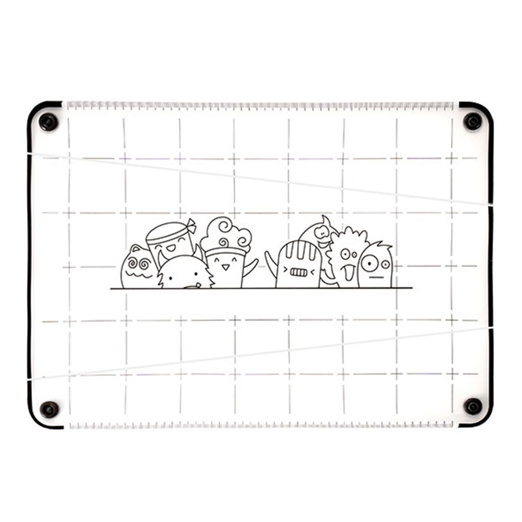 Kitchen Folding Chopping Block Cutting Board Chopping Board Foldable Cutting Block Chopping Cooking Kitchen Accessories