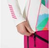 Helly Hansen Lifa Merino Midweight Gra Long-sleeved Base Layer