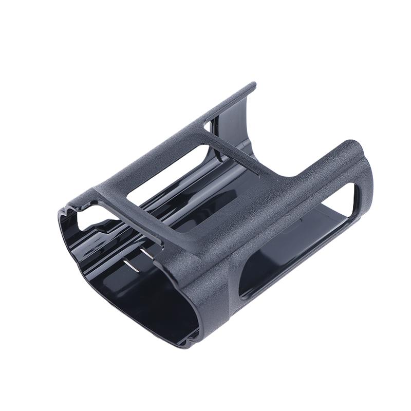 For Dm32 Two Way Ham Radio Original Uv-32 Dm-32 Walkie Talkie Belt Clip Hoster Case Uv32 Belt Holster Belt Holder Case