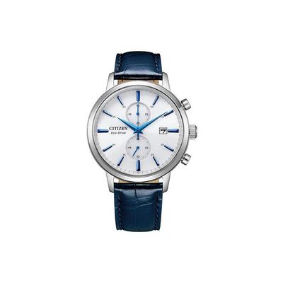 Decorazioni per la casa – Orologi per la casa