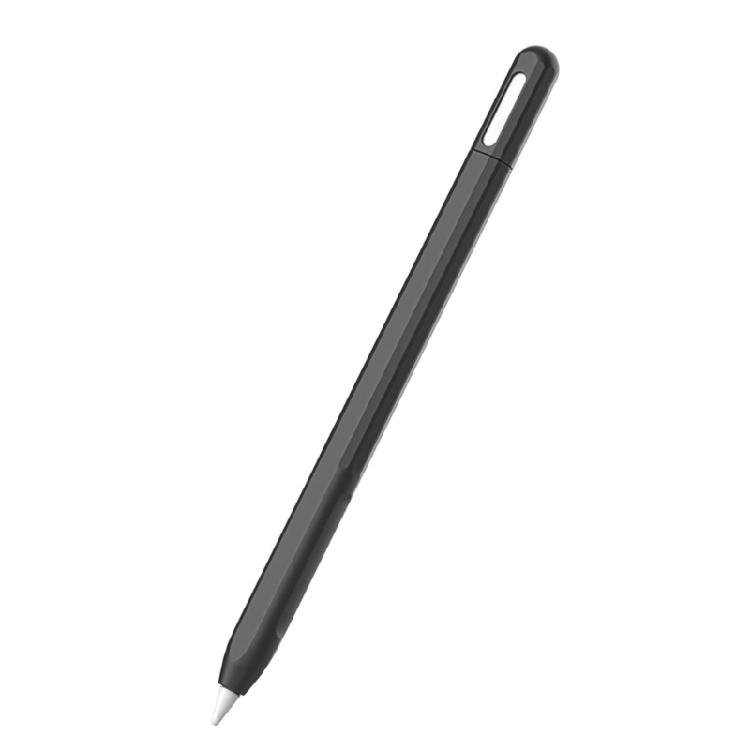Pouzdro na tužky pro pouzdro na tužky Tablet Dotykové pero Stylus Ochranný obal