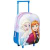 Girl's Trolley Bag Cerda Frozen 3D