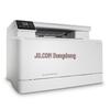 HP Color LaserJet Pro M180n Multifunction Printer CN plug (adapter included)