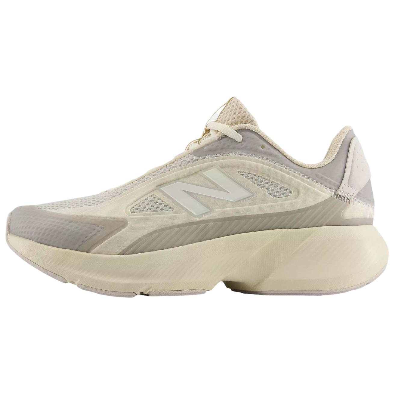 

New Balance CTLYST Comfortable Soft Shock Absorbing Breathable Support Training Shoes Women Sneakers Light-Gray WCATLY1 37.5