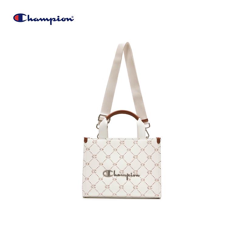 

Champion 2026 Unisex Casual Crossbody Bag MIC