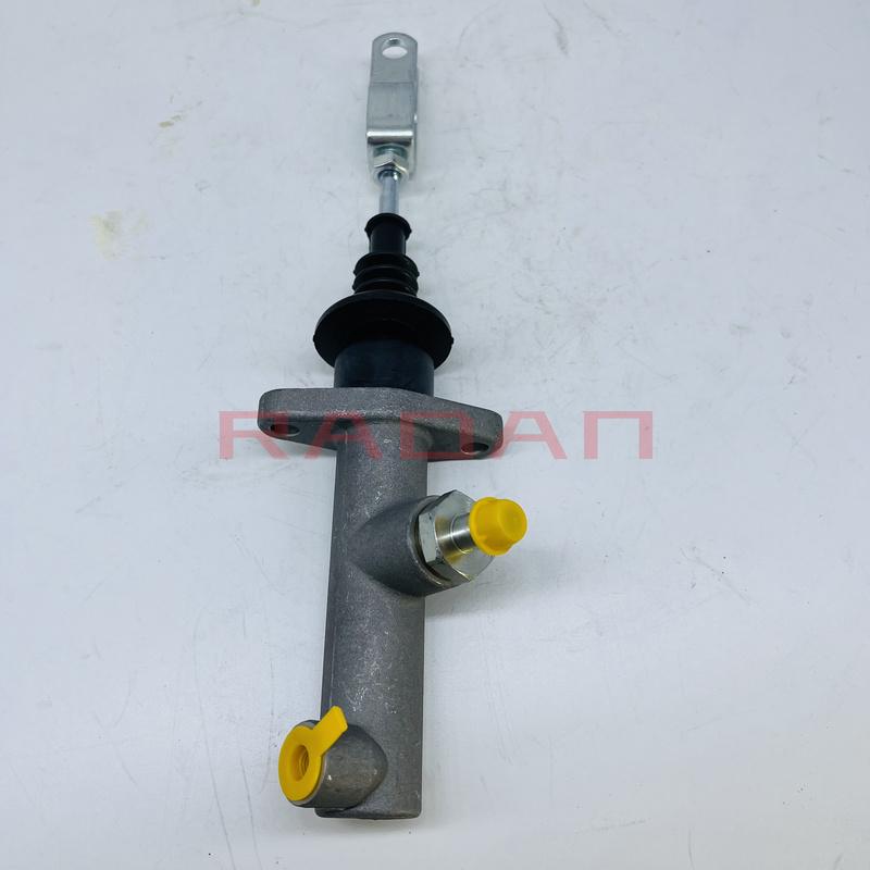 Clutch Master Cylinder For Foton TM3 L0163030110A0