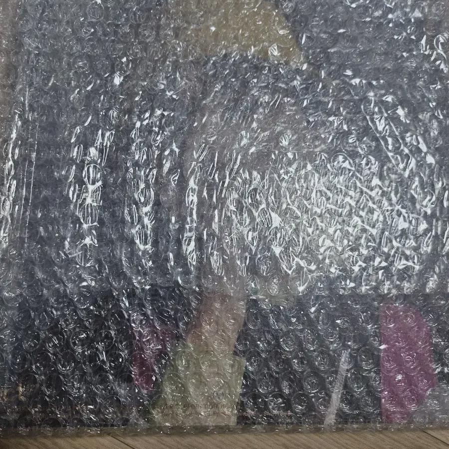 

NCT 127 Регулирование Хэчан Запечатан