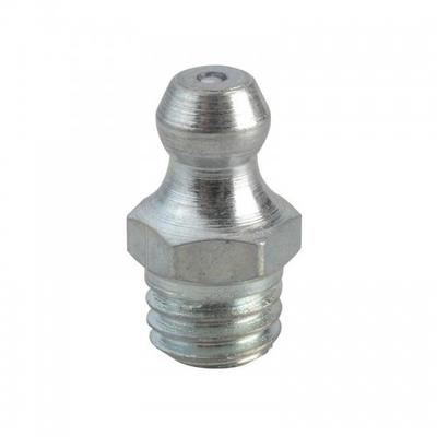 Είδη μπάνιου – Σωλήνες και εξαρτήματα