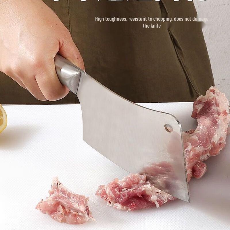 Tagliere in Plastica Antibatterico