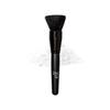 E.l.f Powder Brush  Black 