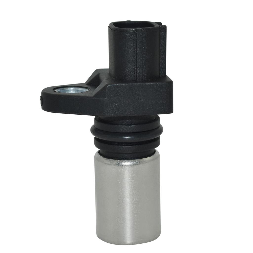 Crankshaft sensor 90919-05005 for Toyota