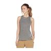 Womens/Ladies Blissful Diamond Tank Top
