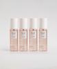 Daily Care Collagen Mist 100ml Set of 4