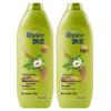 Rejoice Daily Care Oil Control Refreshing Shampoo