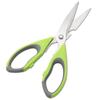 Zhishi Household Kitchen Scissors