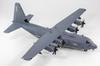Great Wall Hobby Ghost Rider Gunship Plastic Model L1012 1/144 AC-130J (Airplane)