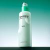 [Torriden] BALANCEFUL For Men Cica Oil-Free Lotion 200ml
