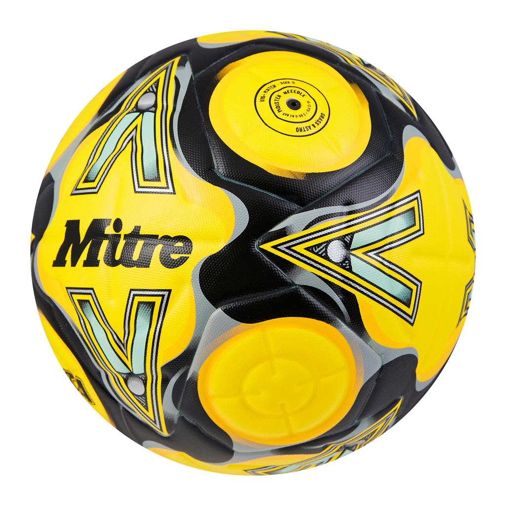Mitre Delta Evo 2024 Football
