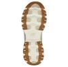 Skechers D´Lites Sneakers