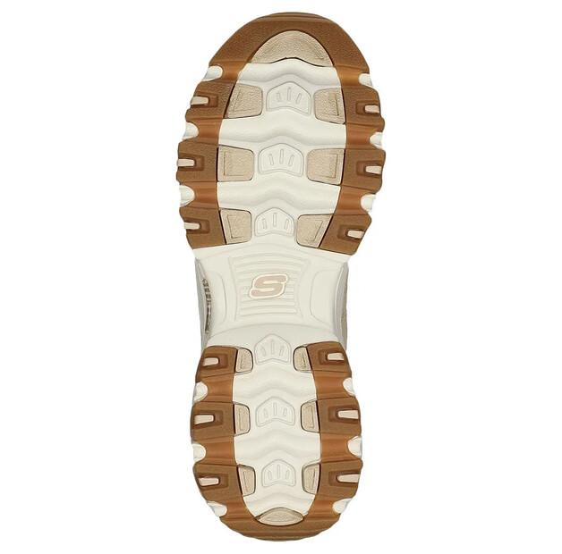 Skechers D´Lites Sneakers