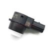 For Chevrolet Silverado 1500 Equinox Escalade Traverse GMC Yukon XL 1500 2500 23428268 Car PDC Parking Sensor 4pcs/lot 20777093