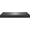 Mercury S116DM 16-Port 10/100Mbps Unmanaged Desktop Switch