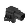 Uxcell MAP Manifold Absolute Pressure Sensor Intake Switch for Honda and Acura, 37830-P13-003
