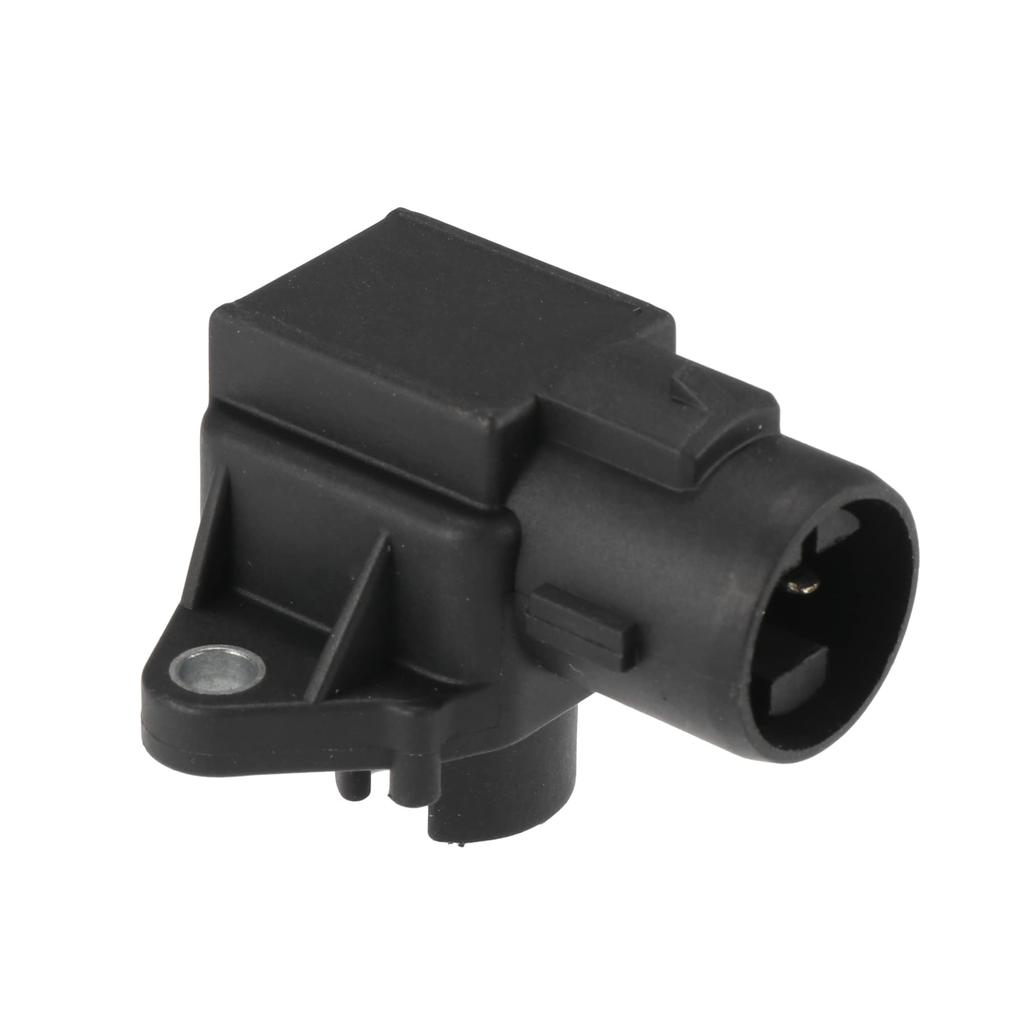 Uxcell MAP Manifold Absolute Pressure Sensor Intake Switch for Honda and Acura, 37830-P13-003