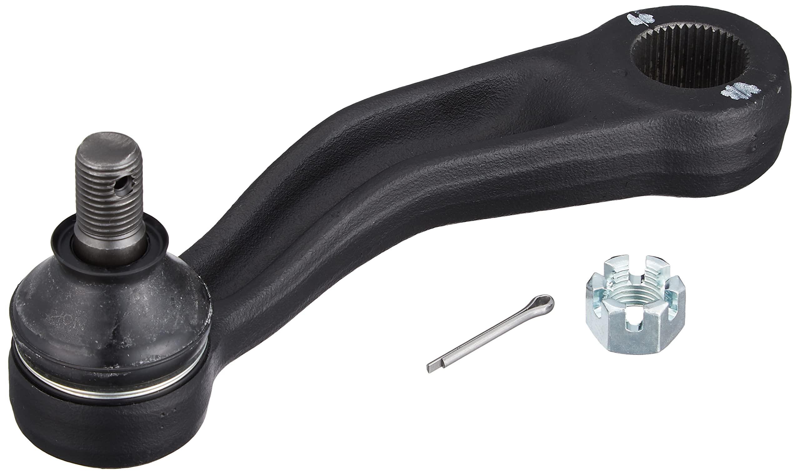 

Оригинальный рычаг Питмана в сборе Toyota Crown, Номер продукта: 45401-39295 Compatible vehicle: Crown