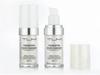 Makeup TLM Foundation Magic Color Changing Foundation Liquid Soft Matte Long Lasting Hydrating Makeup Base Maquiagem Wholesale