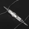 Mini Waterproof LED Fish Attracting & Aggregation Lamp with High Brightness