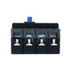 CHINT NXM Molded Case Circuit Breaker NXM-160S