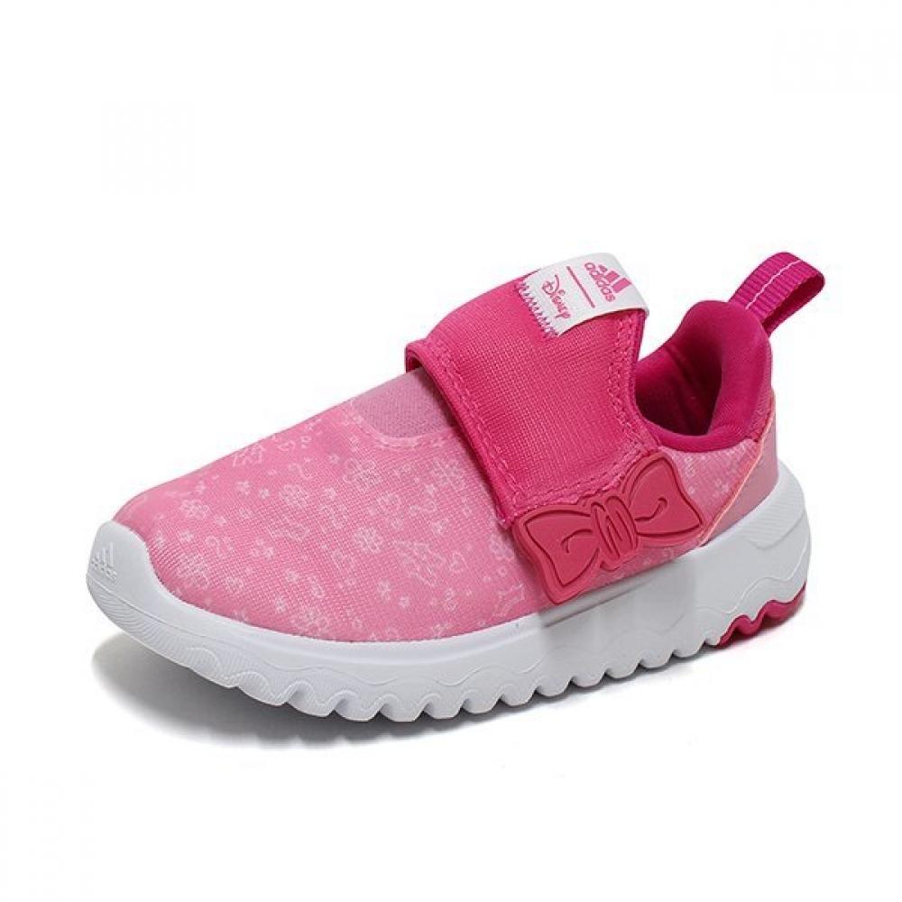 

Adidas Adidas Kids Superstar 365 I Sneakers Children s Shoes GY9100