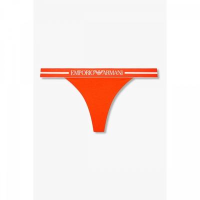 Bragas – Tangas y tongas