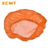 Motorcycle Air Filter Protective Cover Replacement Accessories Parts For KTM Husqvarna KAWASAKI SUZUKI YAMAHA HONDA Universal Air Filters 7